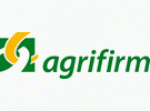 Agrifirm